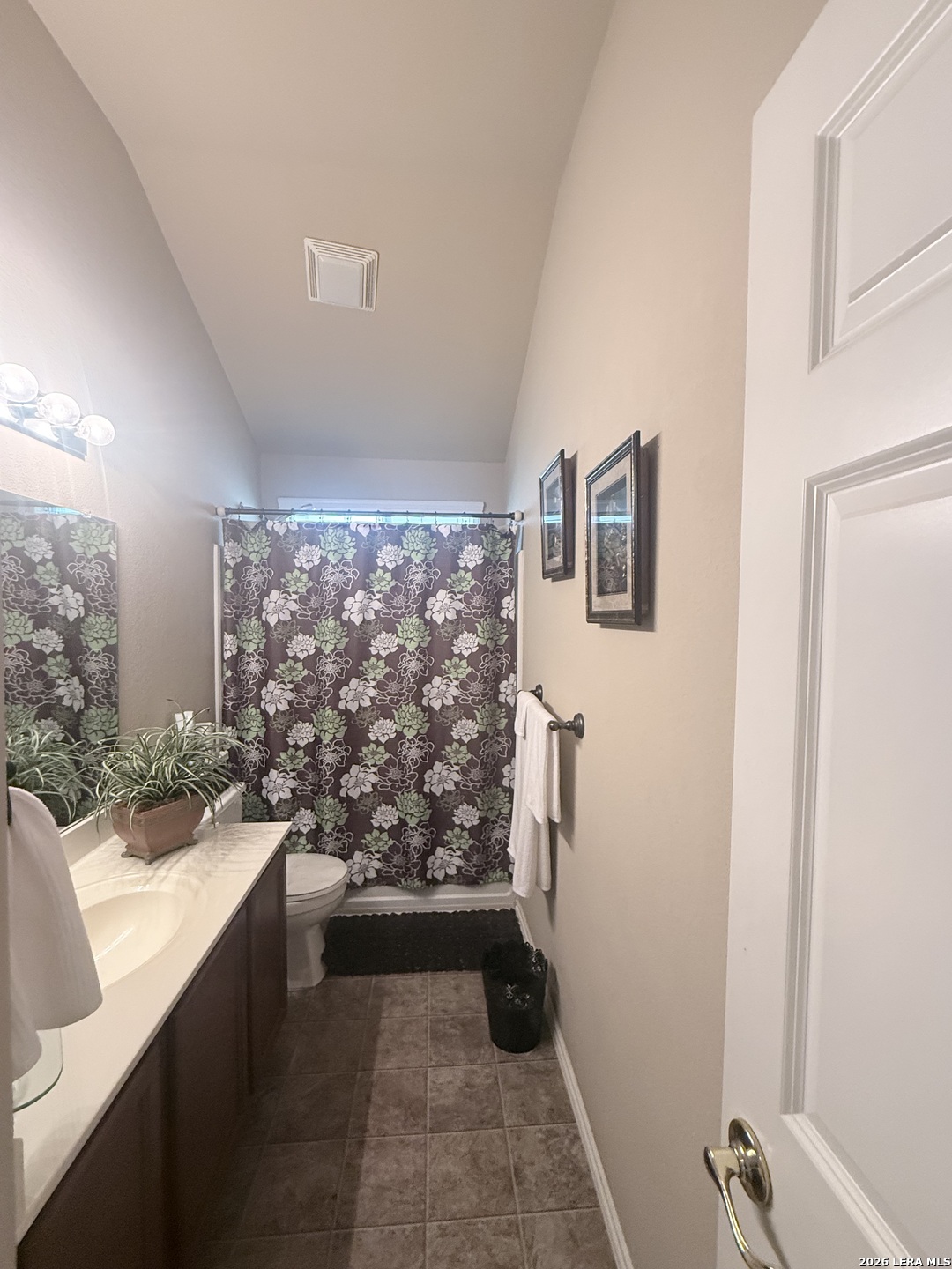 2314 Mission Vista San Antonio TX 78223