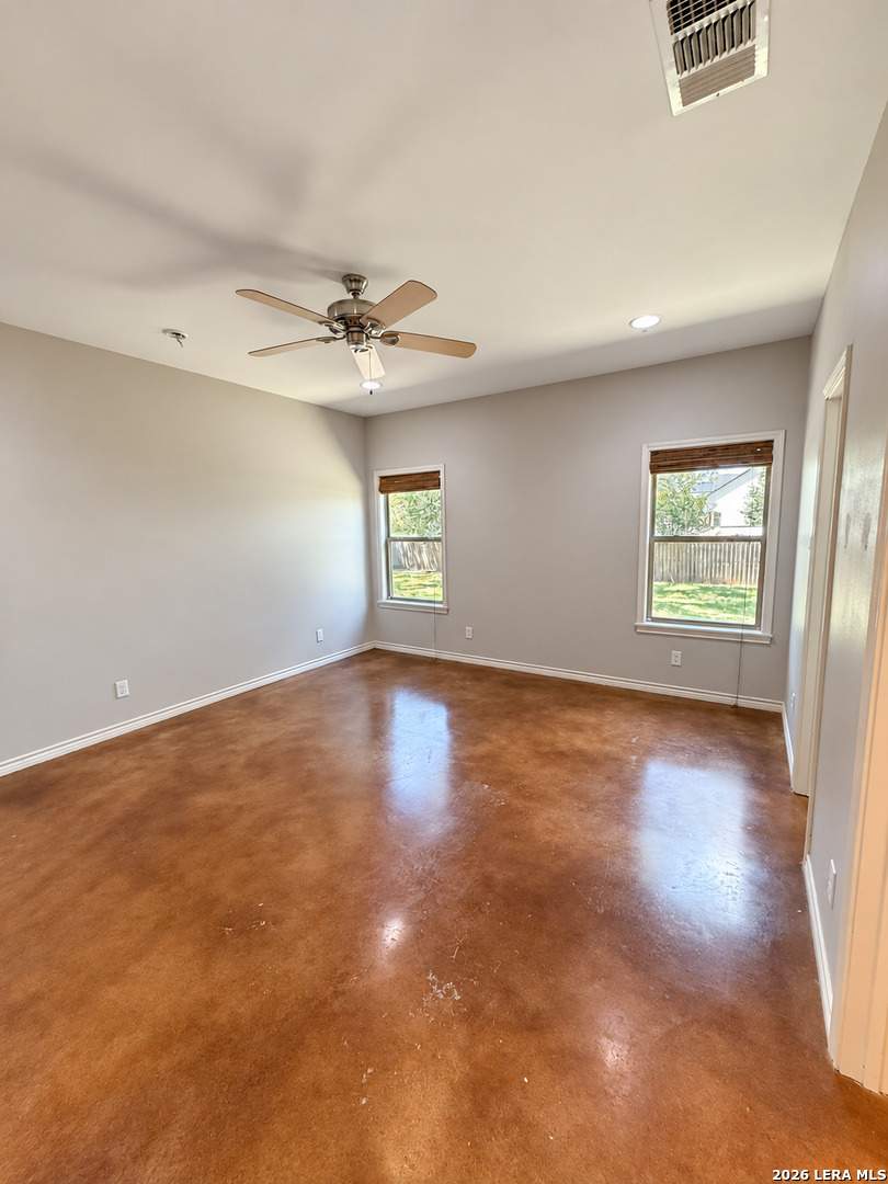 227 Larchmont Drive San Antonio TX 78209