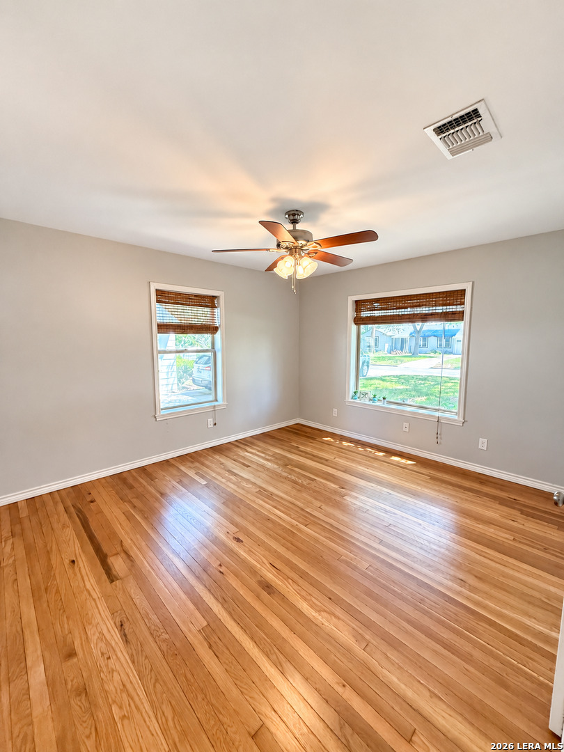 227 Larchmont Drive San Antonio TX 78209
