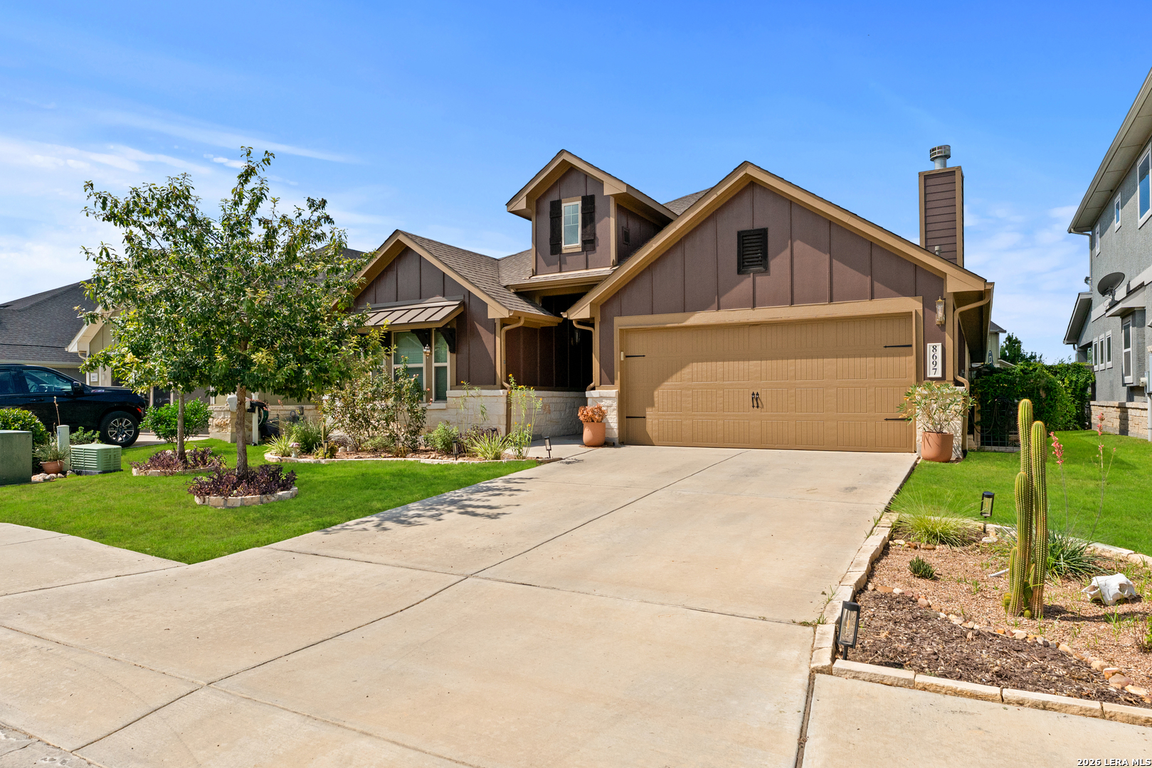 8697 Stackstone Schertz TX 78154