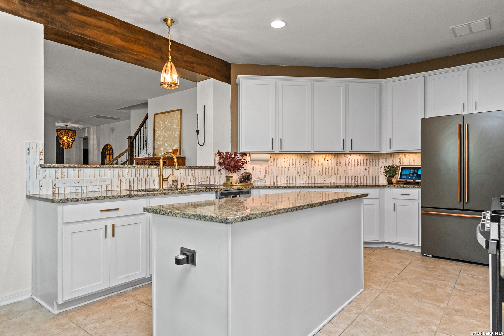 8697 Stackstone Schertz TX 78154