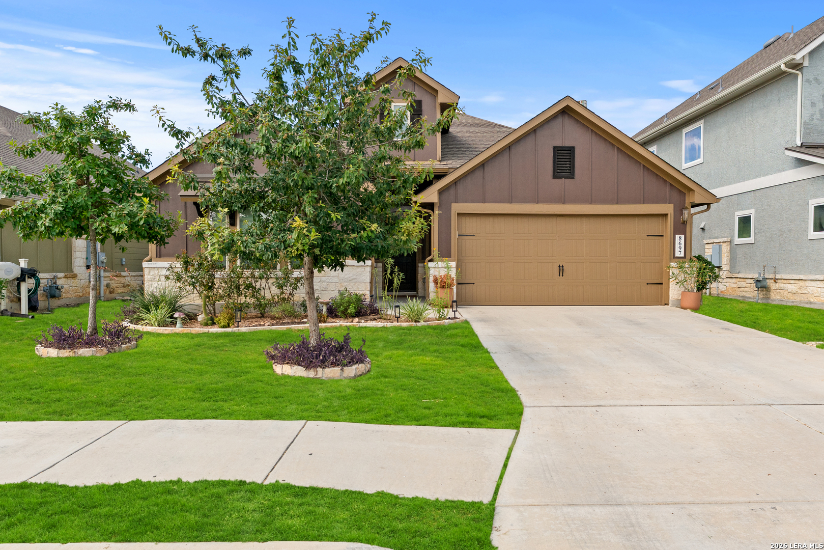 8697 Stackstone Schertz TX 78154