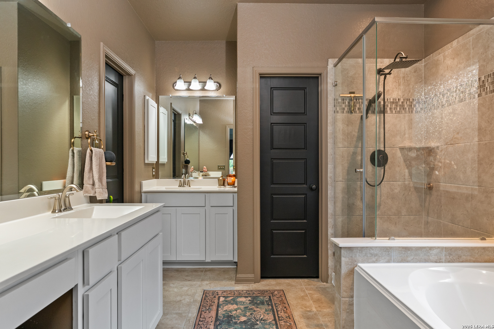 8697 Stackstone Schertz TX 78154