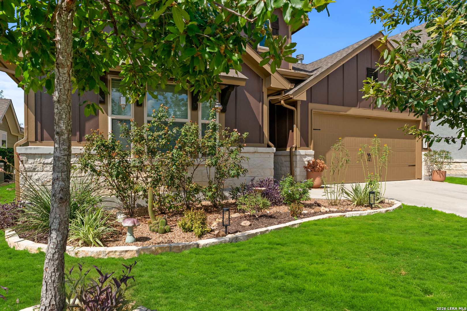 8697 Stackstone Schertz TX 78154