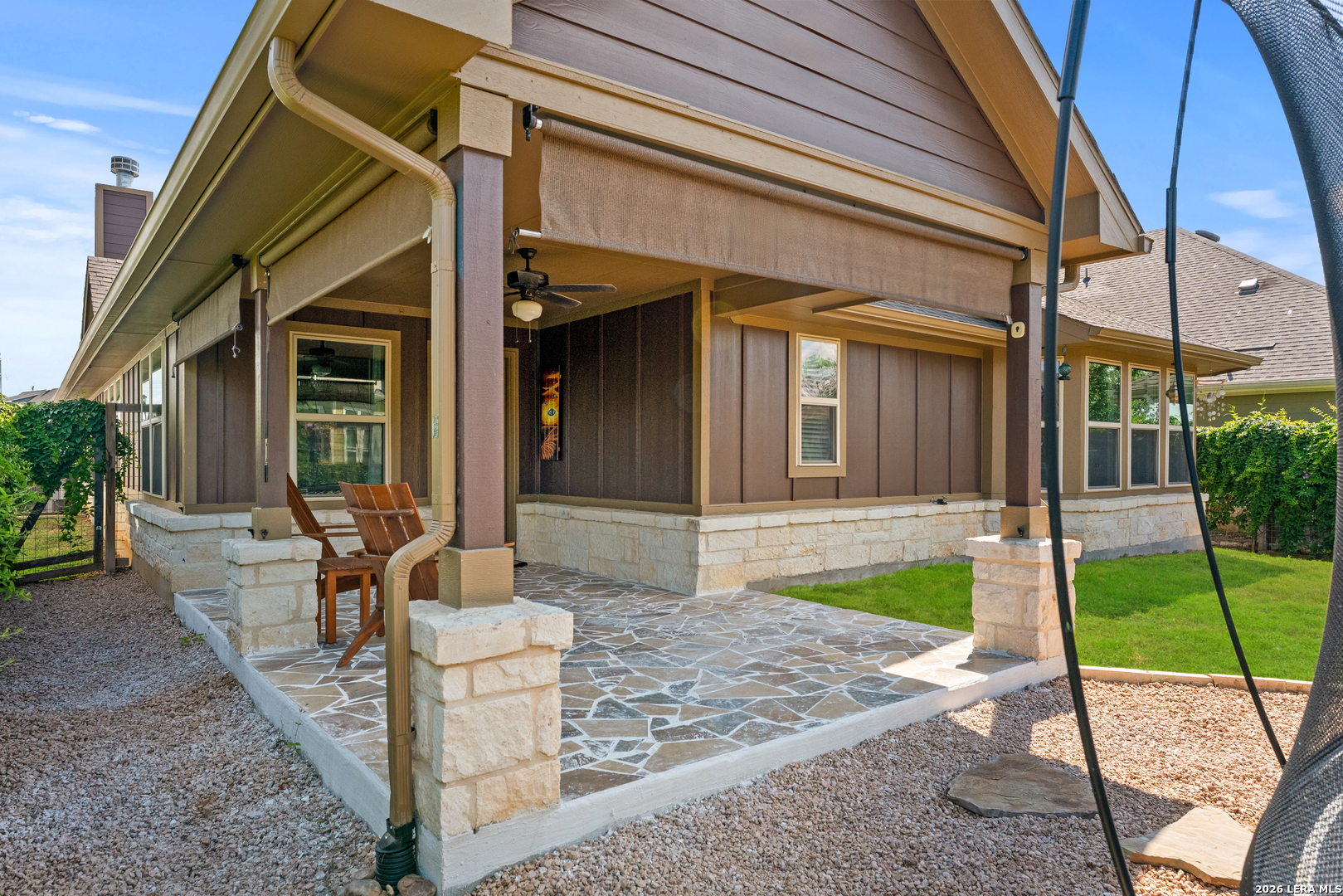 8697 Stackstone Schertz TX 78154