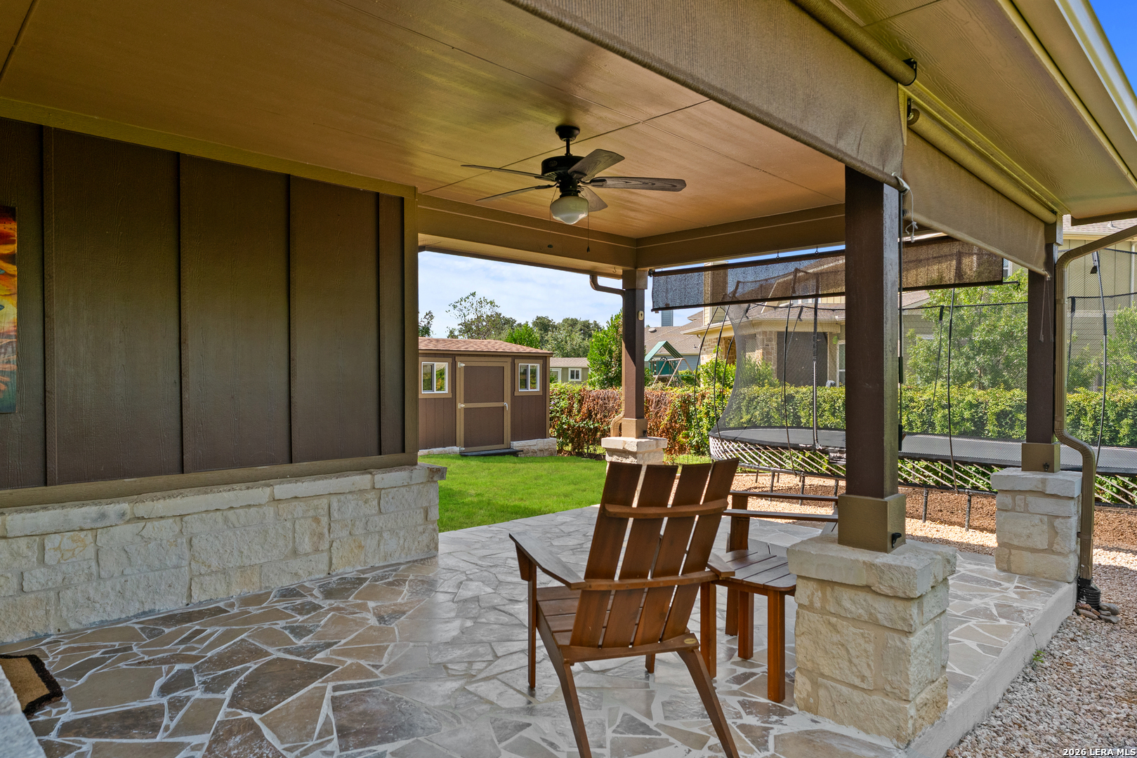 8697 Stackstone Schertz TX 78154