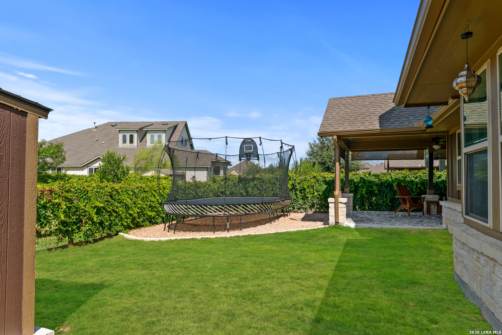 8697 Stackstone Schertz TX 78154
