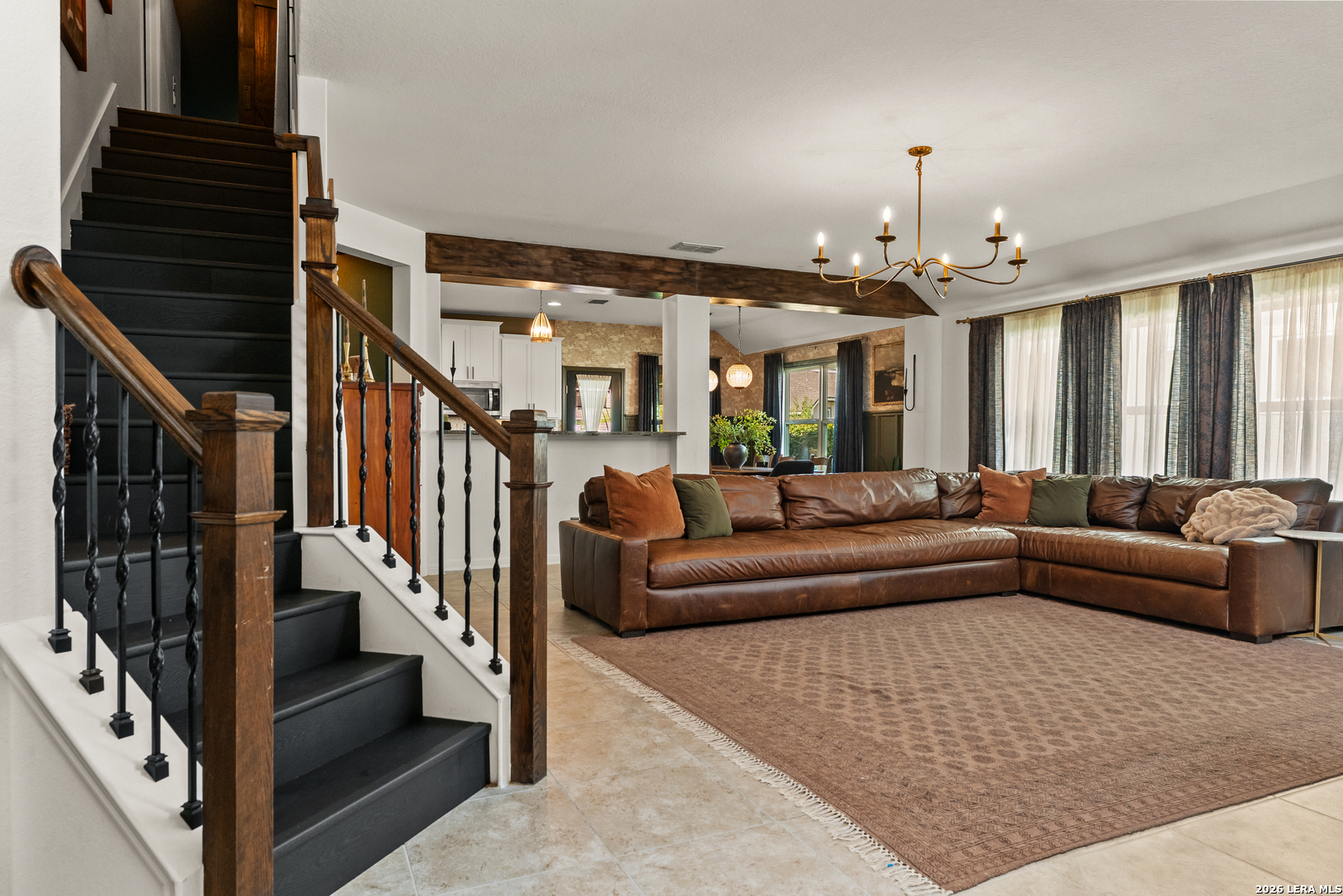 8697 Stackstone Schertz TX 78154