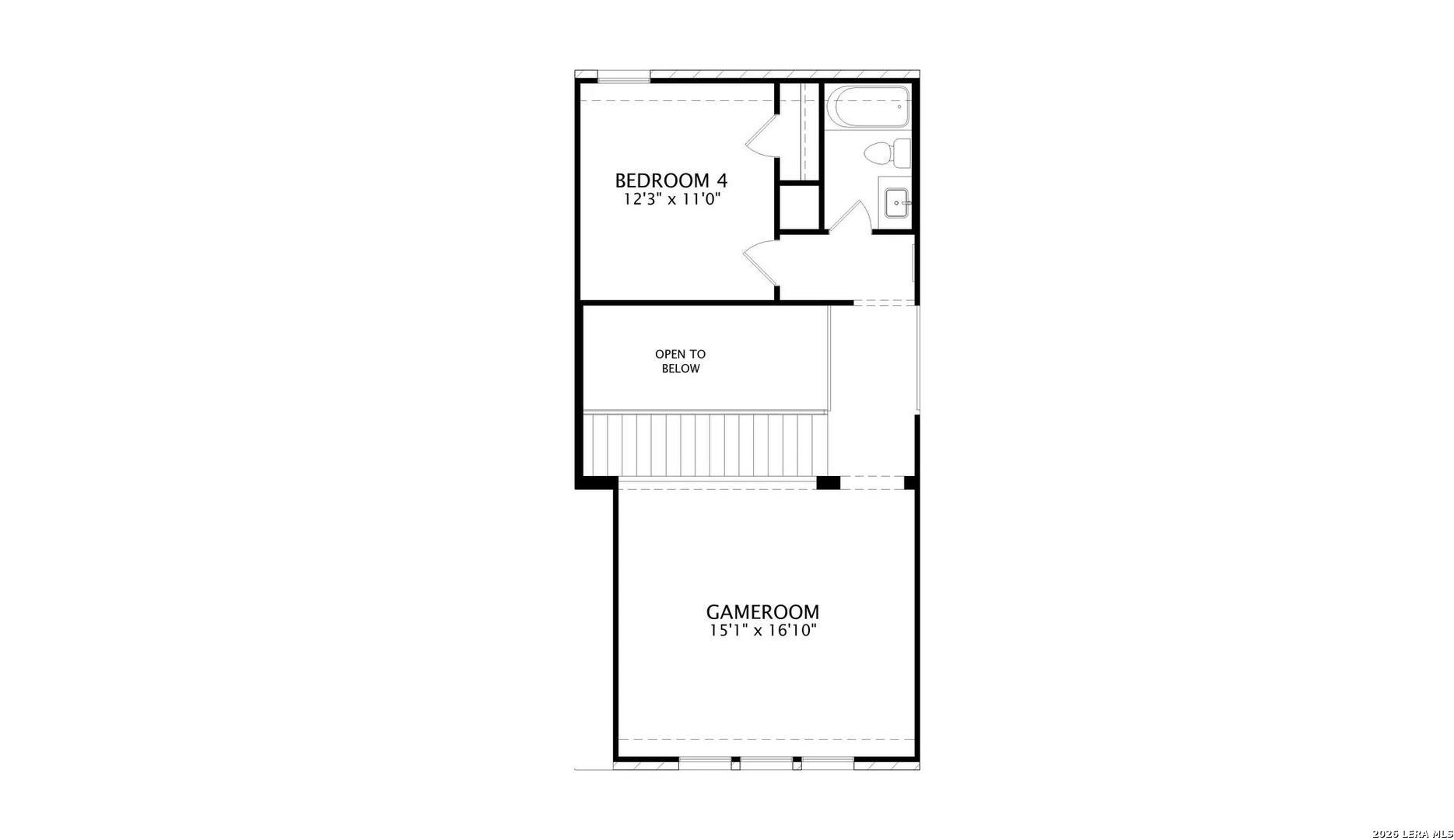 15109 Beespoke Way San Antonio TX 78245