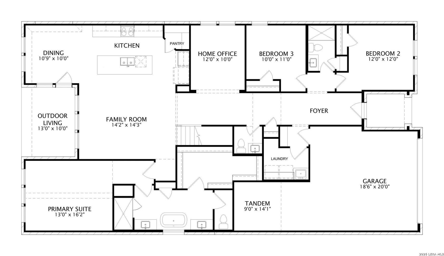 15109 Beespoke Way San Antonio TX 78245