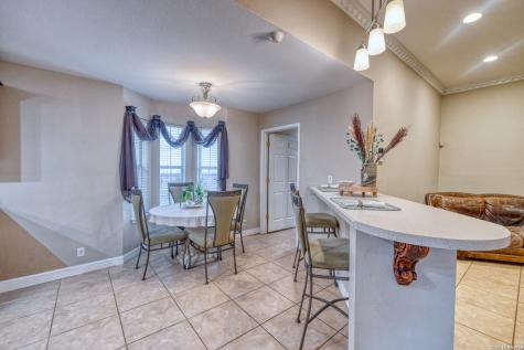 633 Sunrise Avenue Uvalde TX 78801
