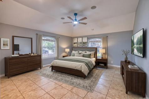 633 Sunrise Avenue Uvalde TX 78801