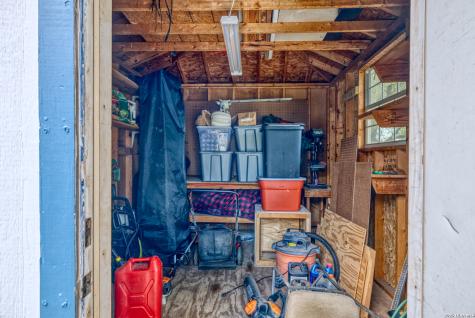 633 Sunrise Avenue Uvalde TX 78801