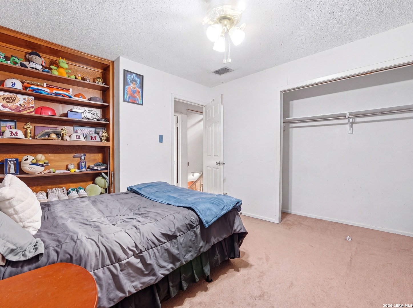 7226 Trace Buckle San Antonio TX 78240