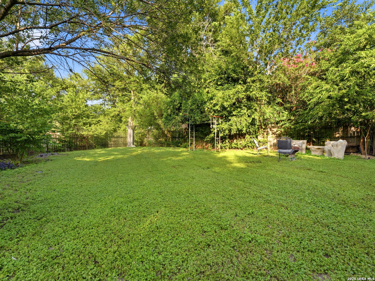 7226 Trace Buckle San Antonio TX 78240