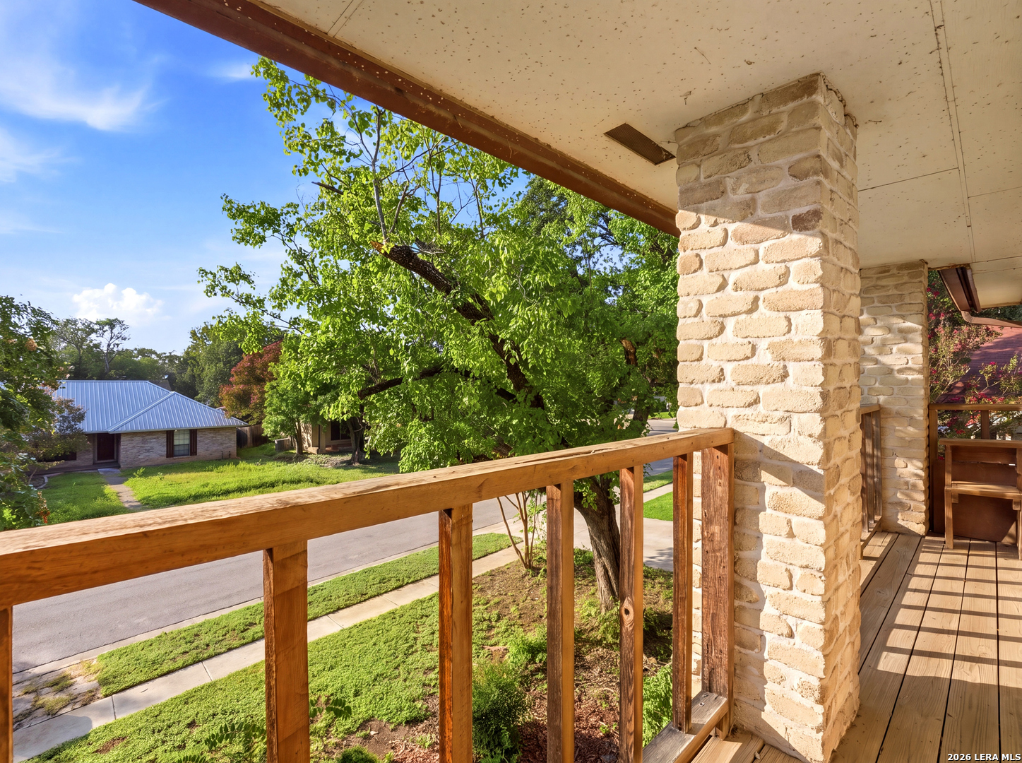 7226 Trace Buckle San Antonio TX 78240