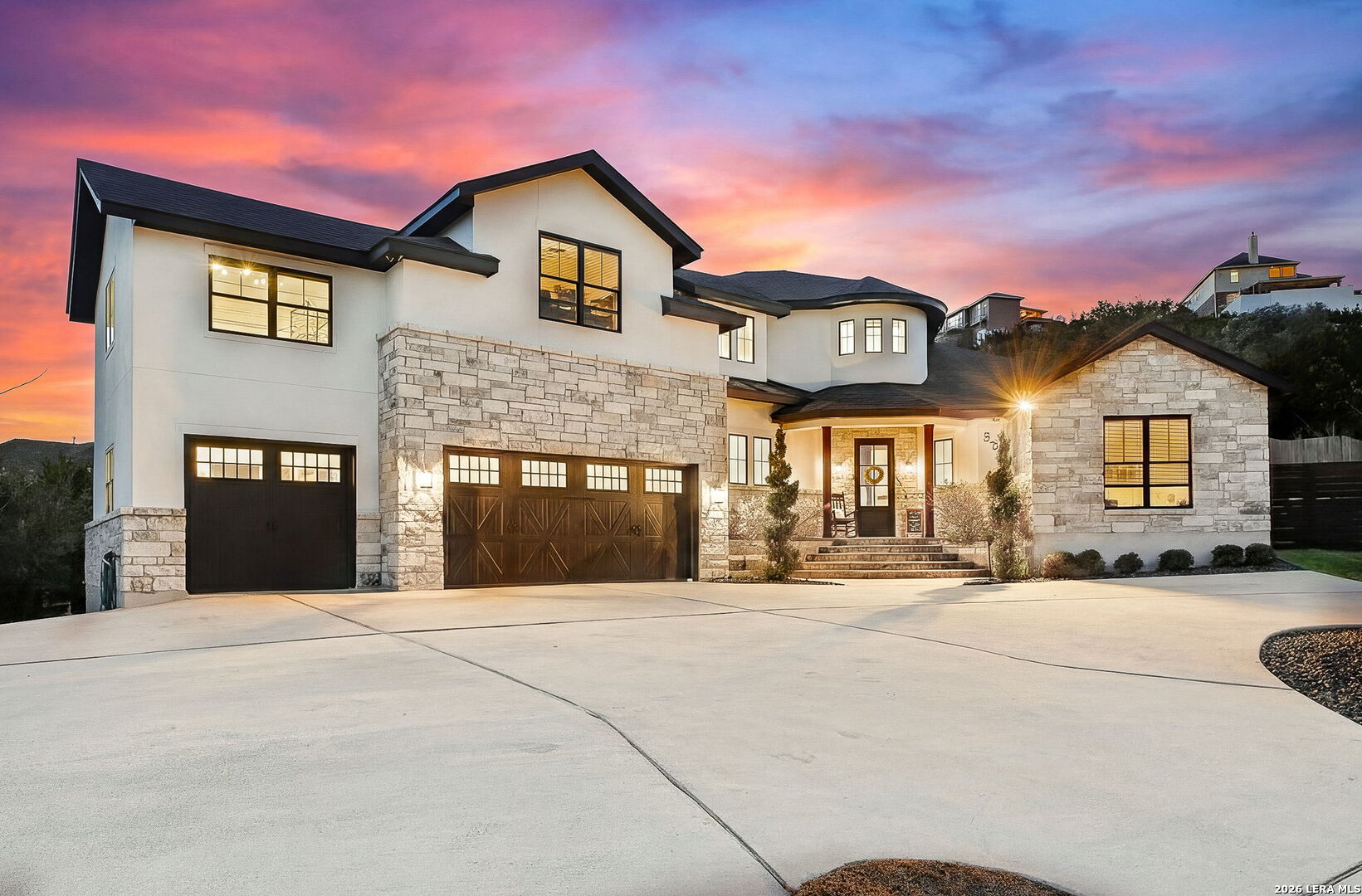 8304 Monument Oak Boerne TX 78015