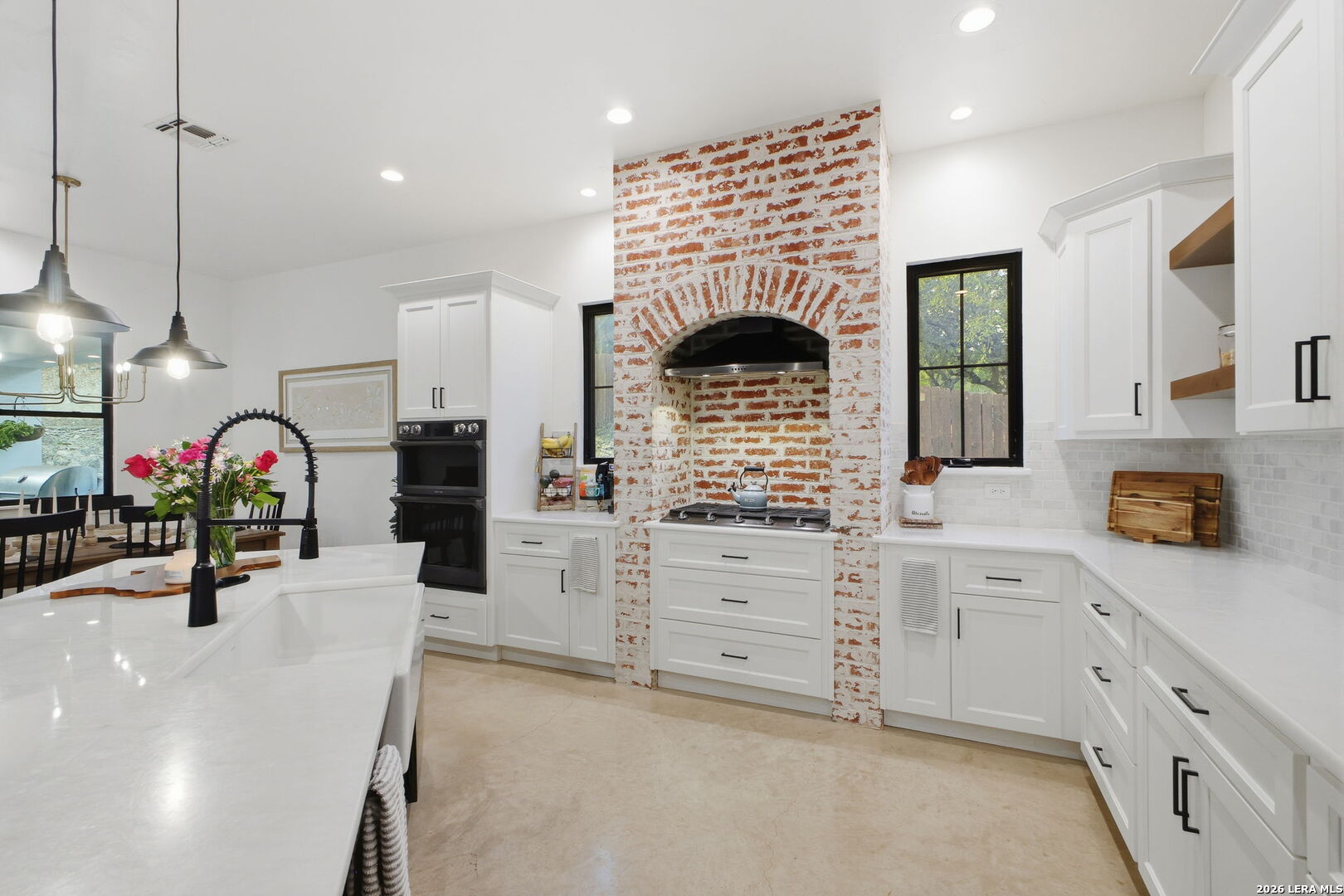 8304 Monument Oak Boerne TX 78015