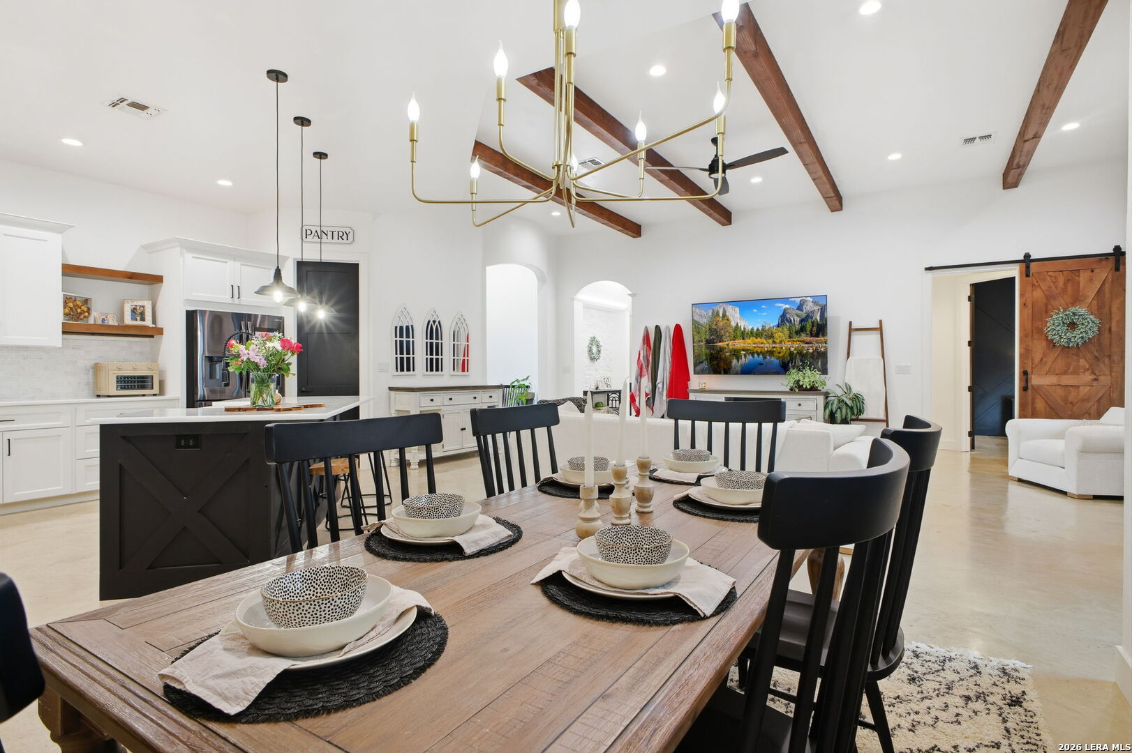 8304 Monument Oak Boerne TX 78015