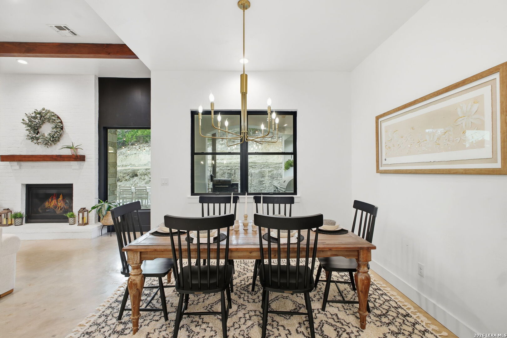 8304 Monument Oak Boerne TX 78015