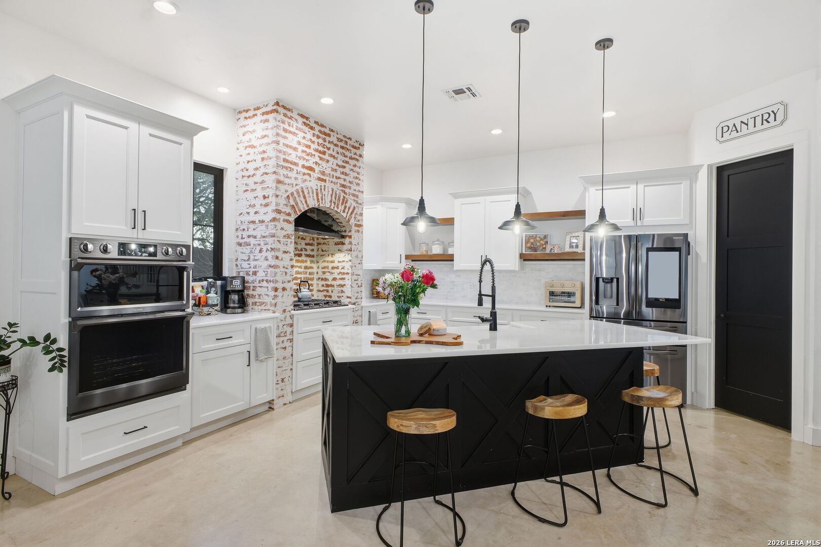 8304 Monument Oak Boerne TX 78015