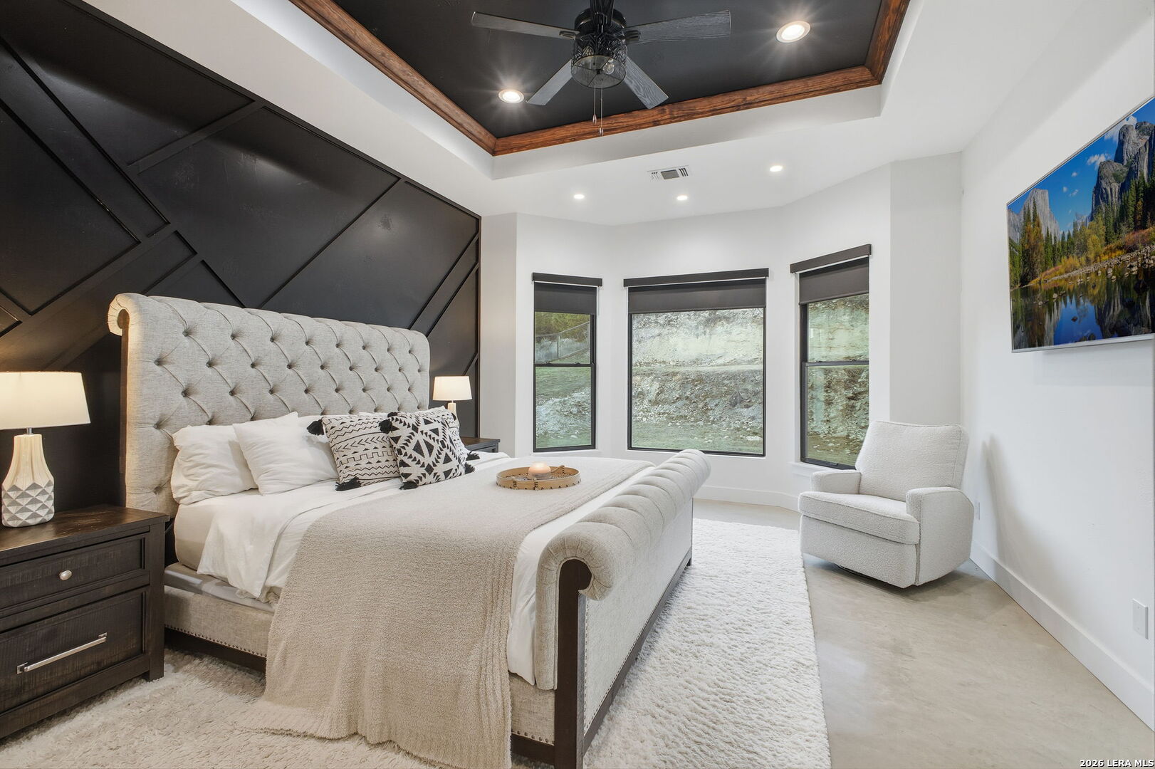 8304 Monument Oak Boerne TX 78015