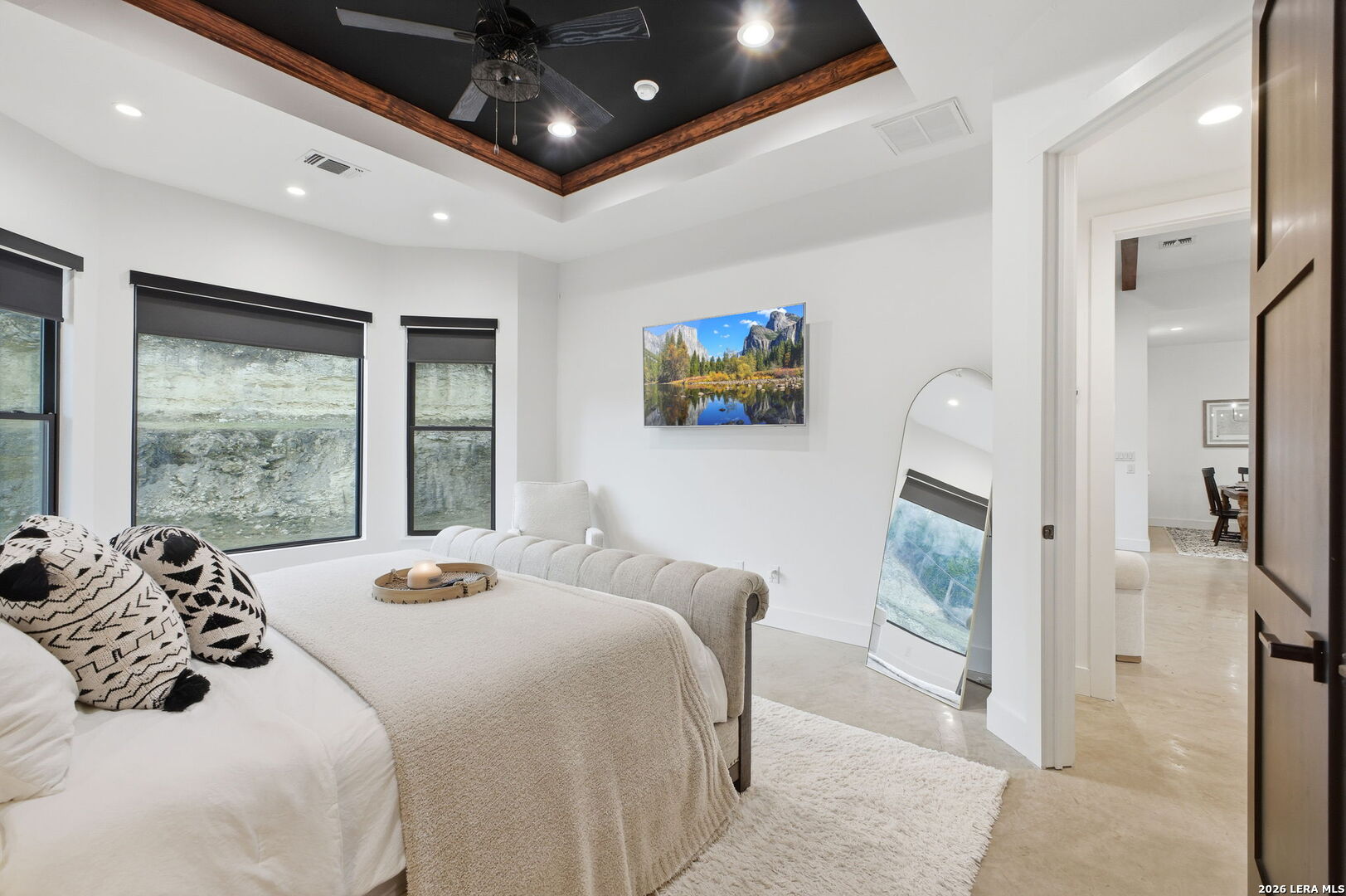 8304 Monument Oak Boerne TX 78015