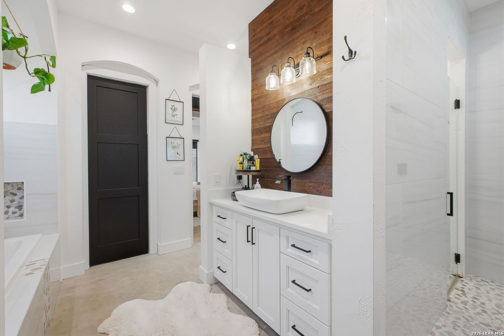 8304 Monument Oak Boerne TX 78015