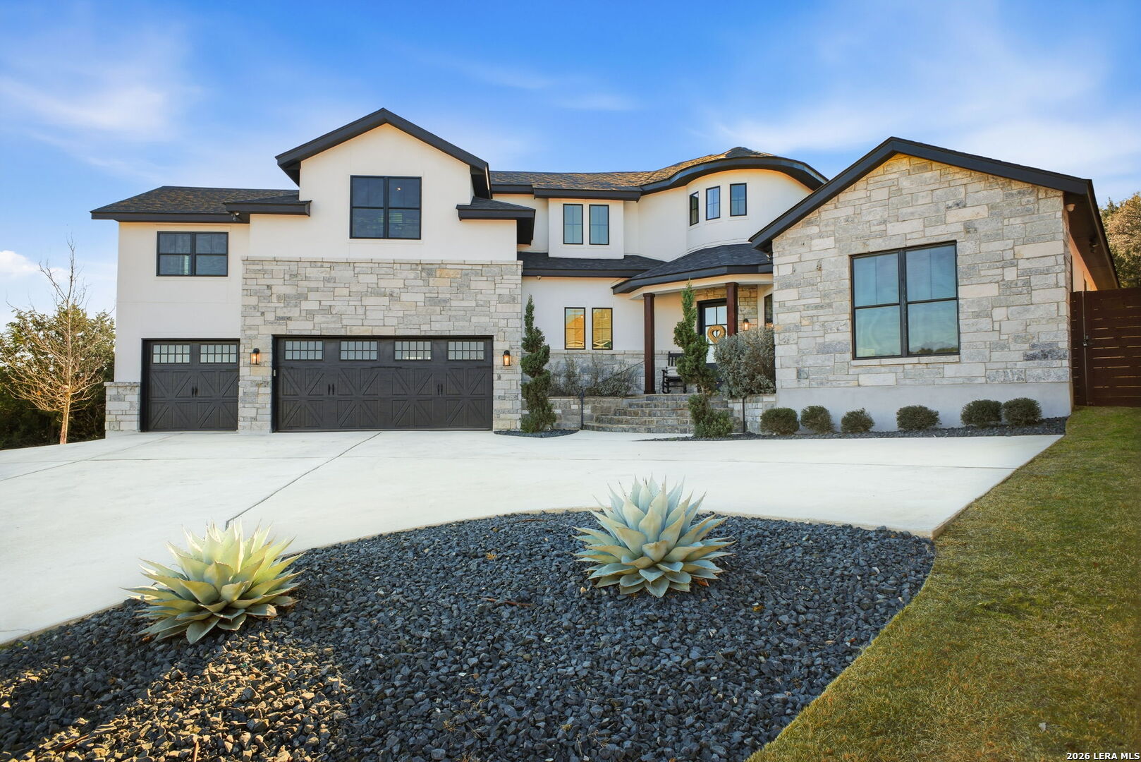 8304 Monument Oak Boerne TX 78015