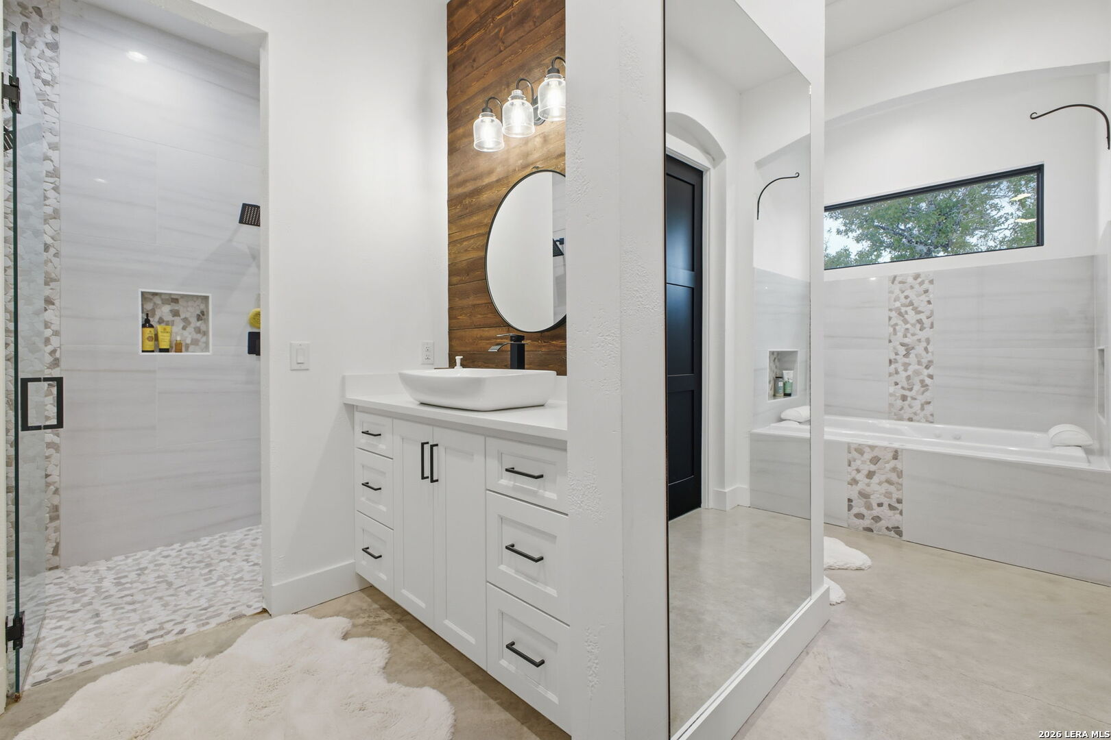 8304 Monument Oak Boerne TX 78015