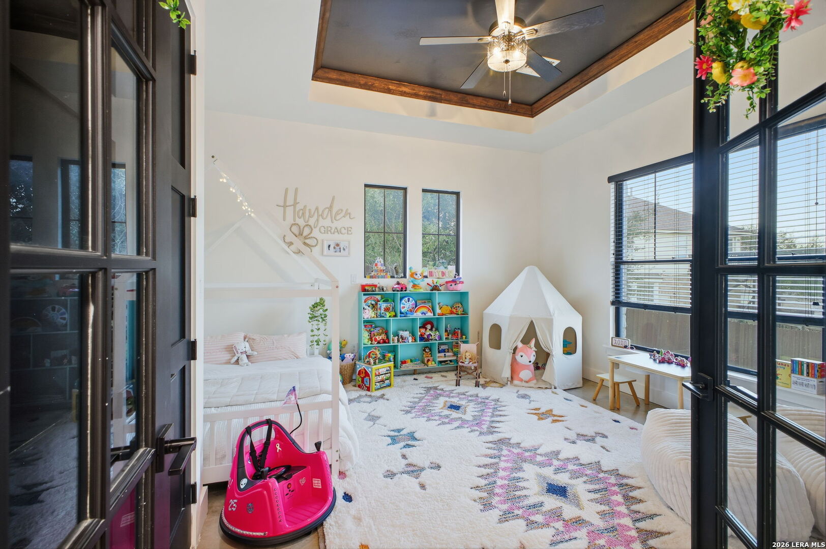 8304 Monument Oak Boerne TX 78015