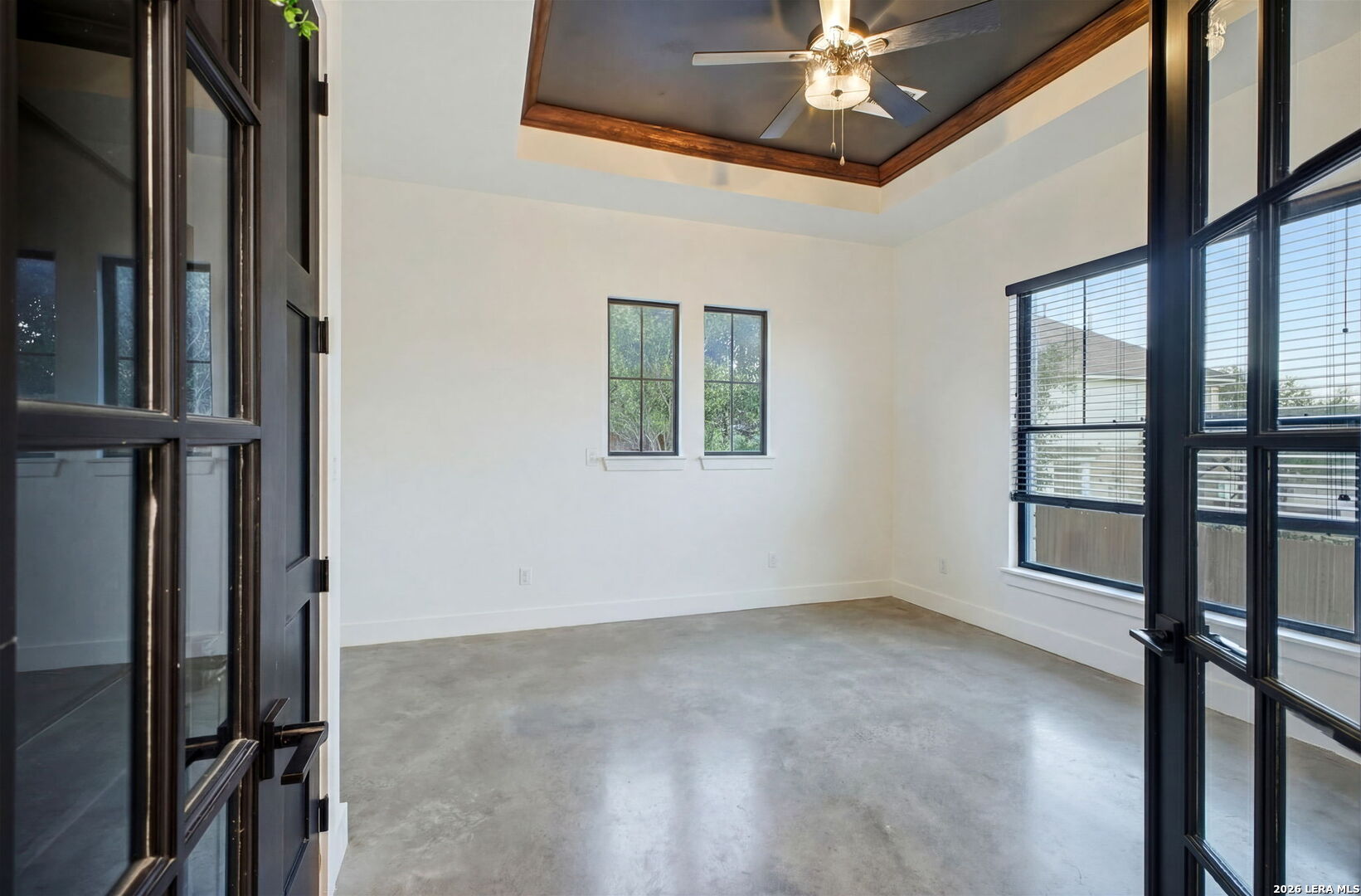 8304 Monument Oak Boerne TX 78015