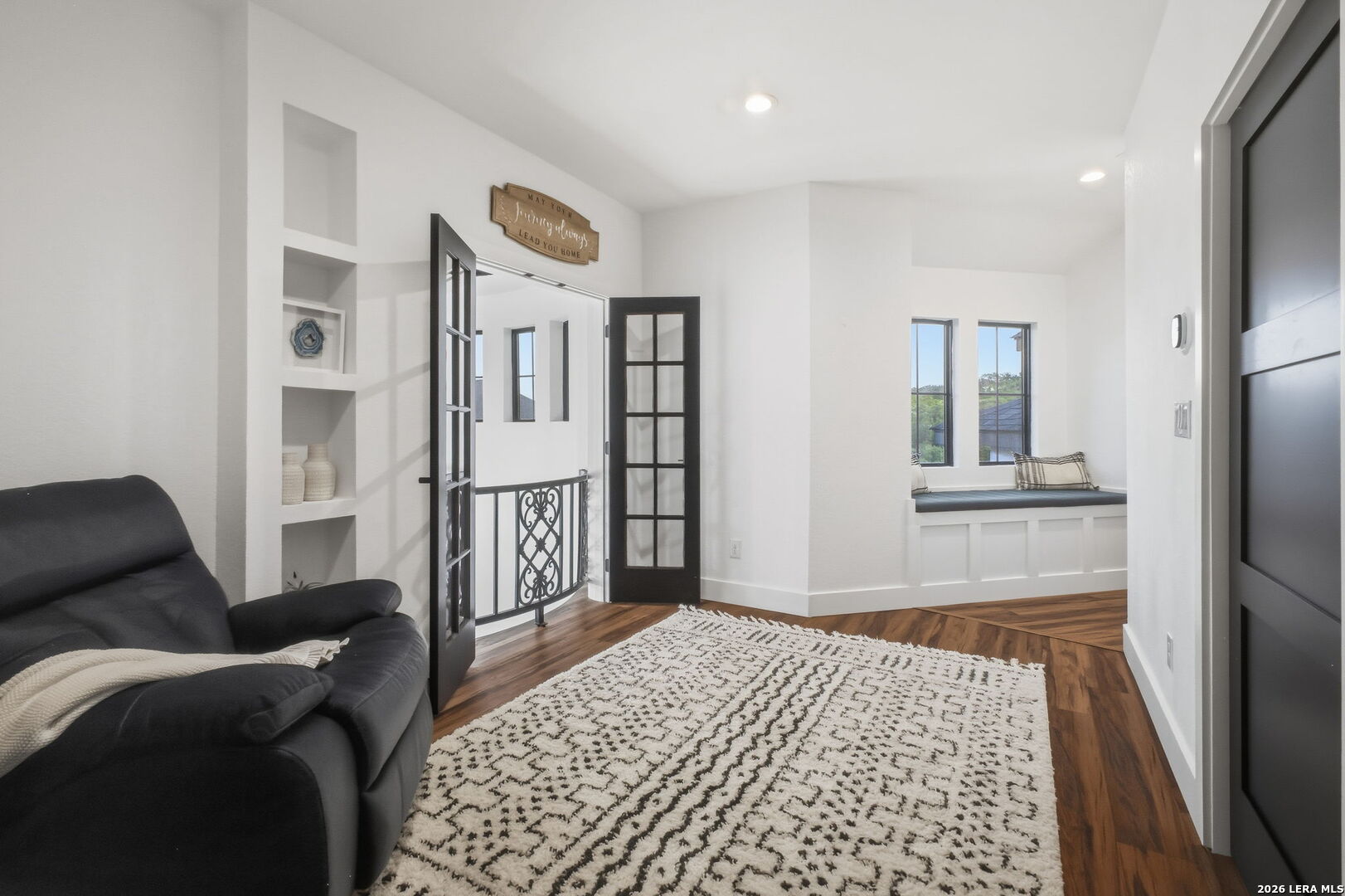 8304 Monument Oak Boerne TX 78015