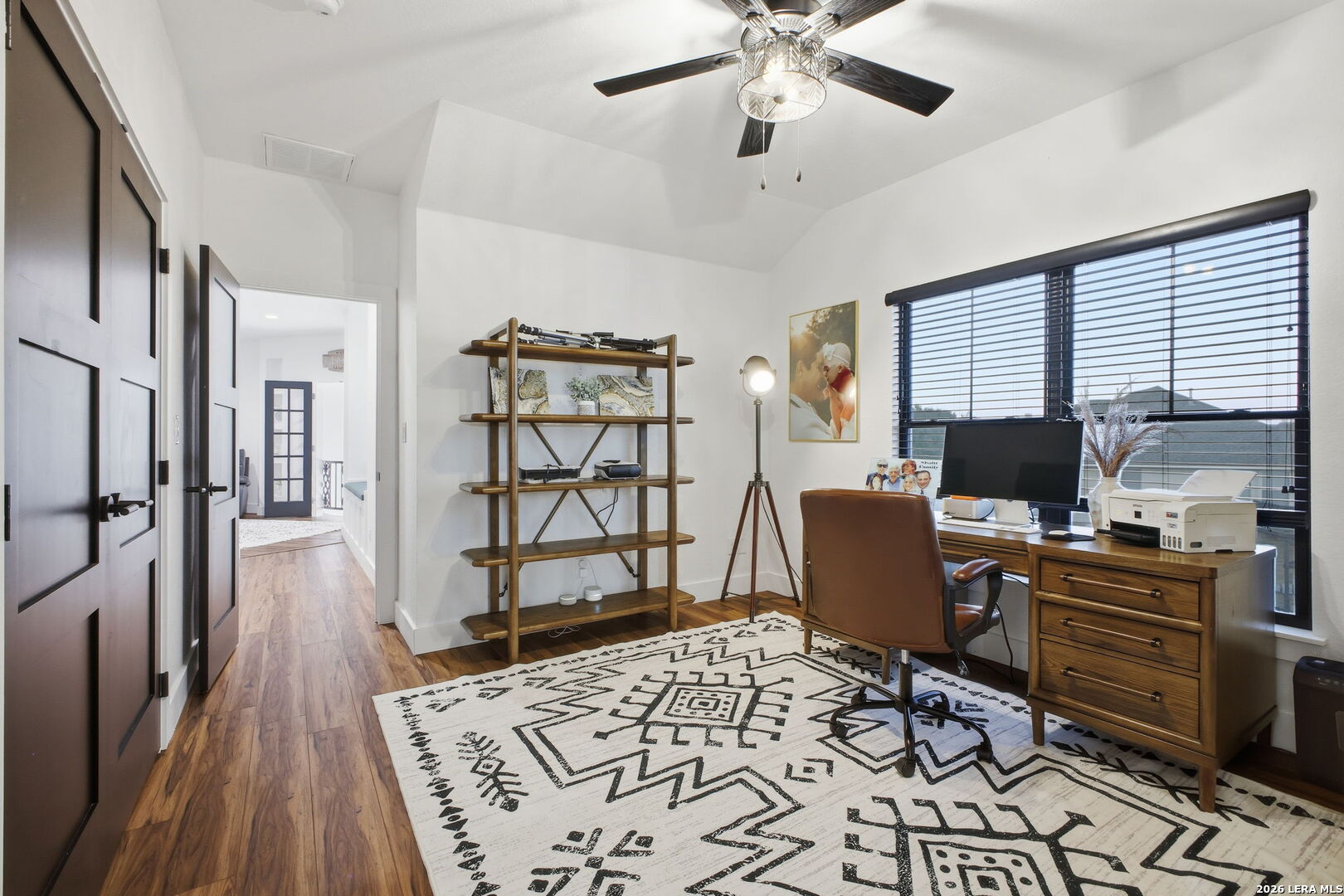 8304 Monument Oak Boerne TX 78015