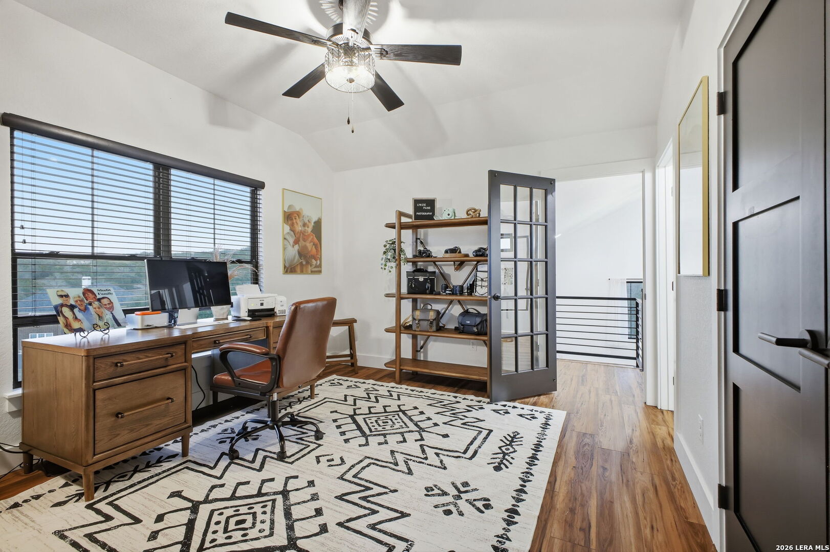 8304 Monument Oak Boerne TX 78015