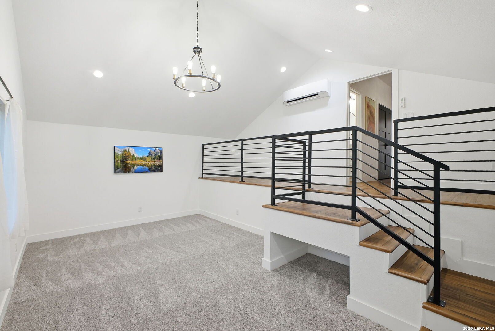 8304 Monument Oak Boerne TX 78015