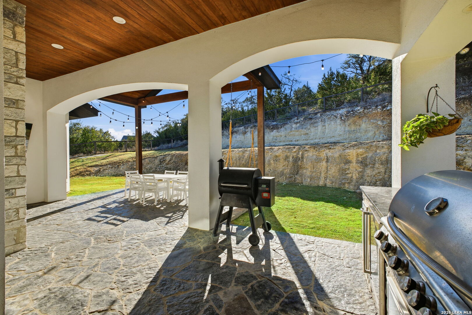 8304 Monument Oak Boerne TX 78015