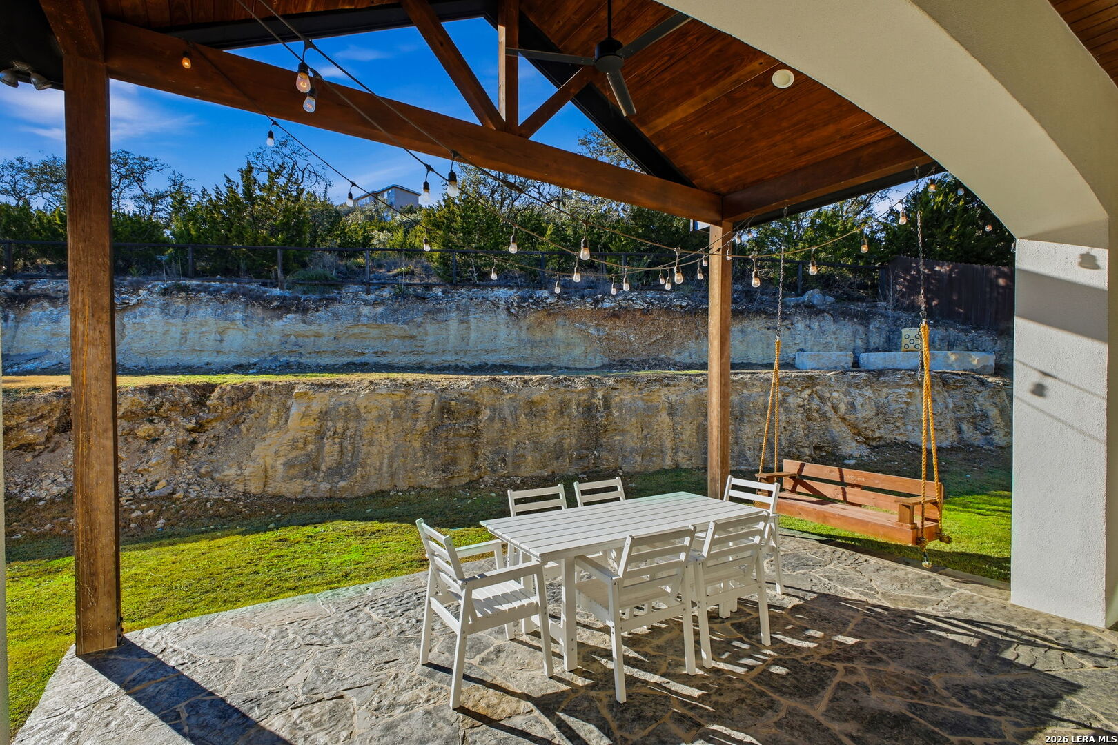 8304 Monument Oak Boerne TX 78015