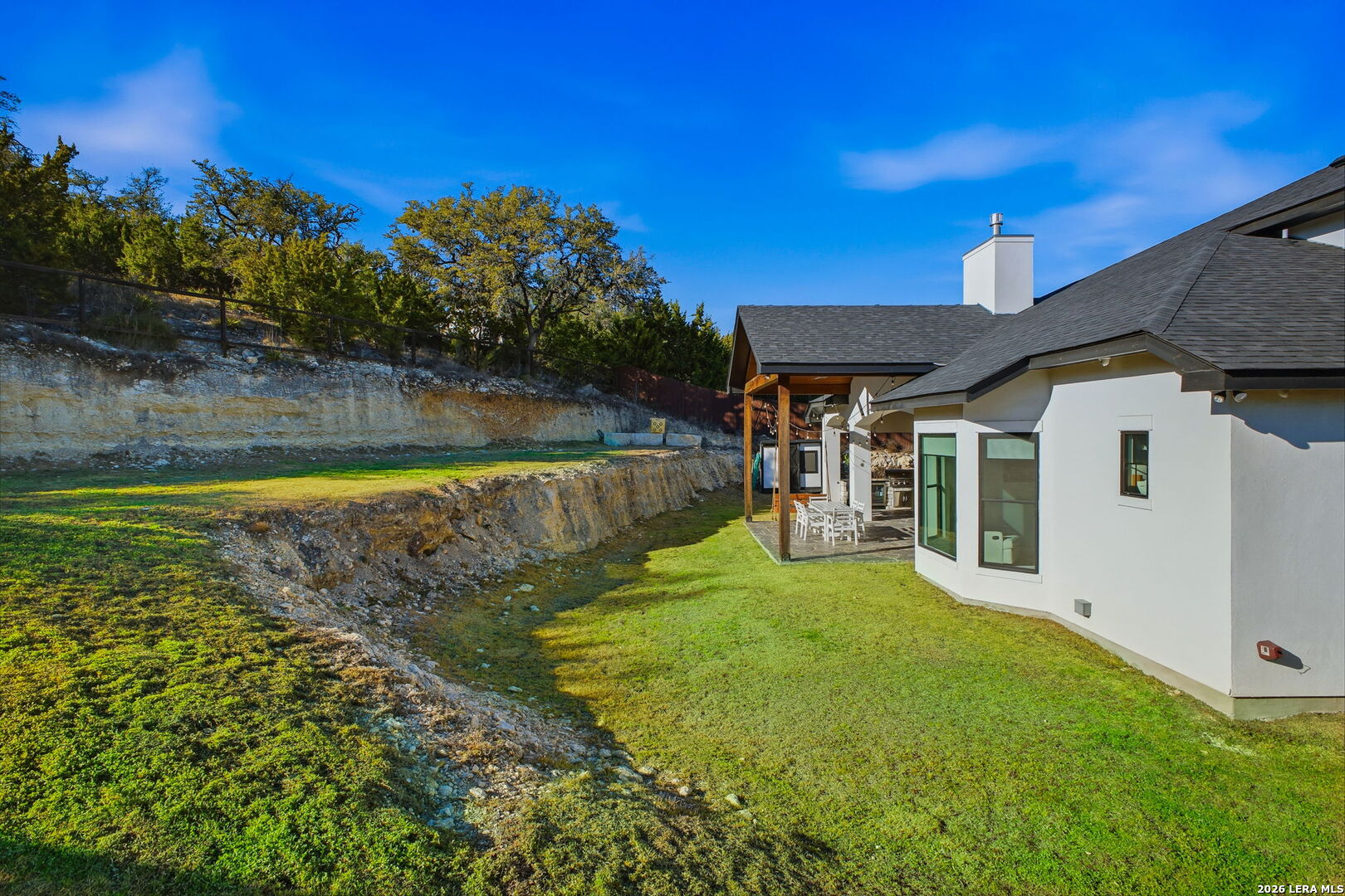 8304 Monument Oak Boerne TX 78015