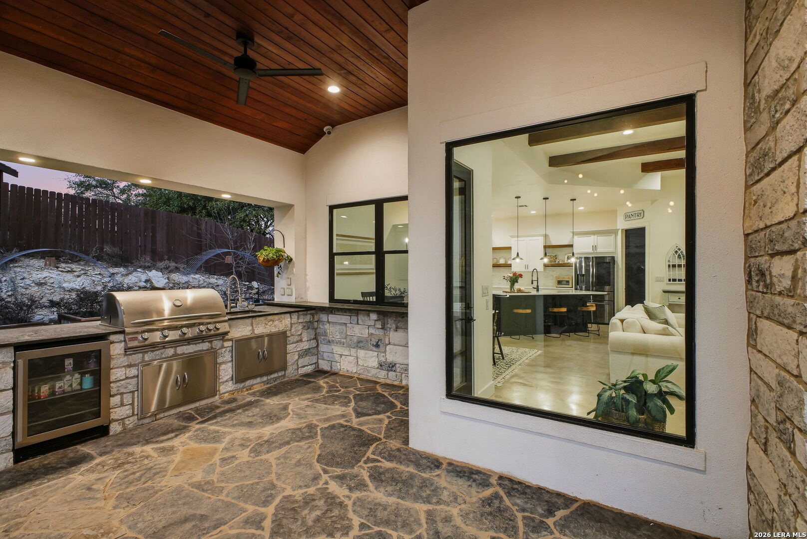 8304 Monument Oak Boerne TX 78015
