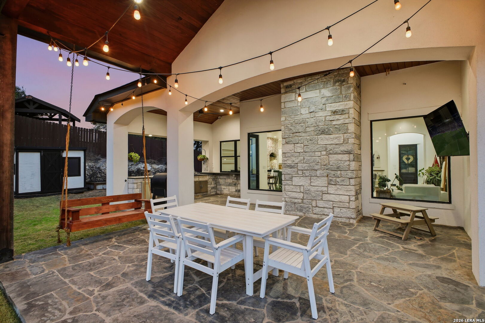 8304 Monument Oak Boerne TX 78015