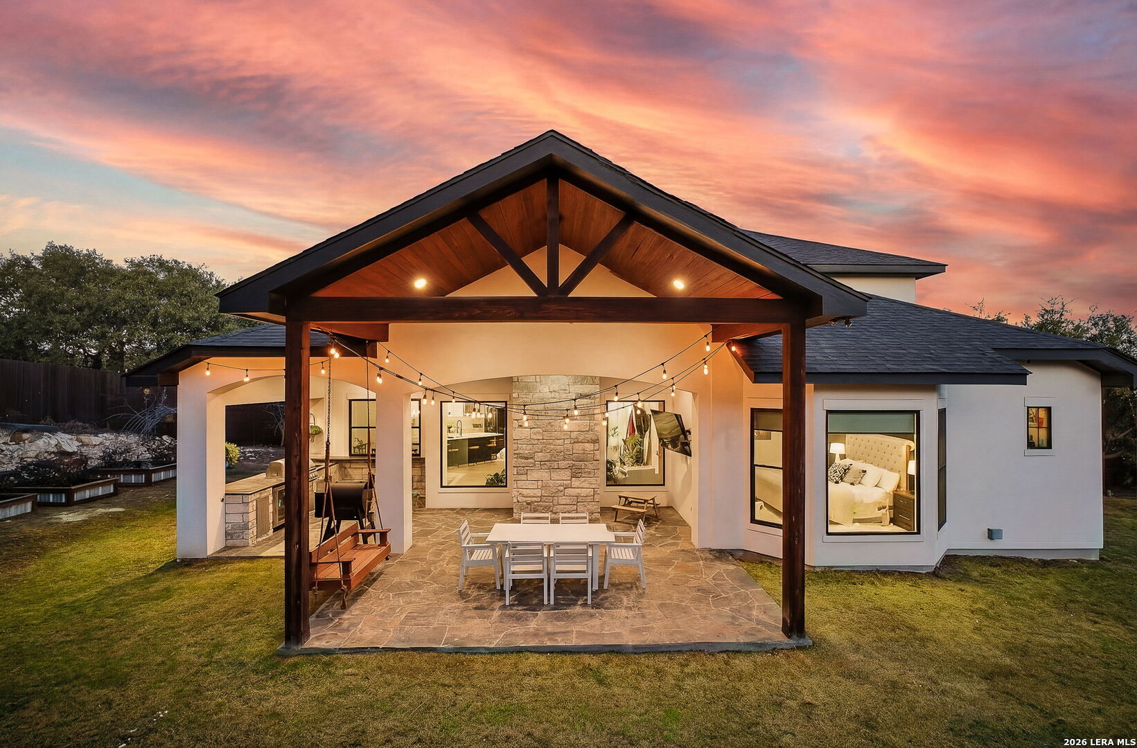 8304 Monument Oak Boerne TX 78015