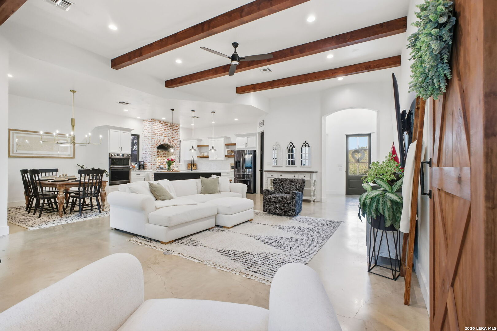 8304 Monument Oak Boerne TX 78015