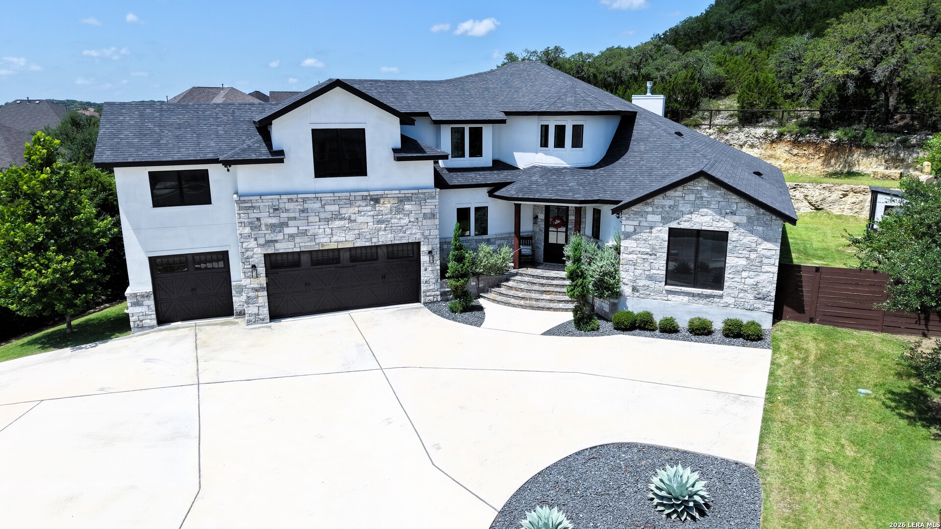 8304 Monument Oak Boerne TX 78015