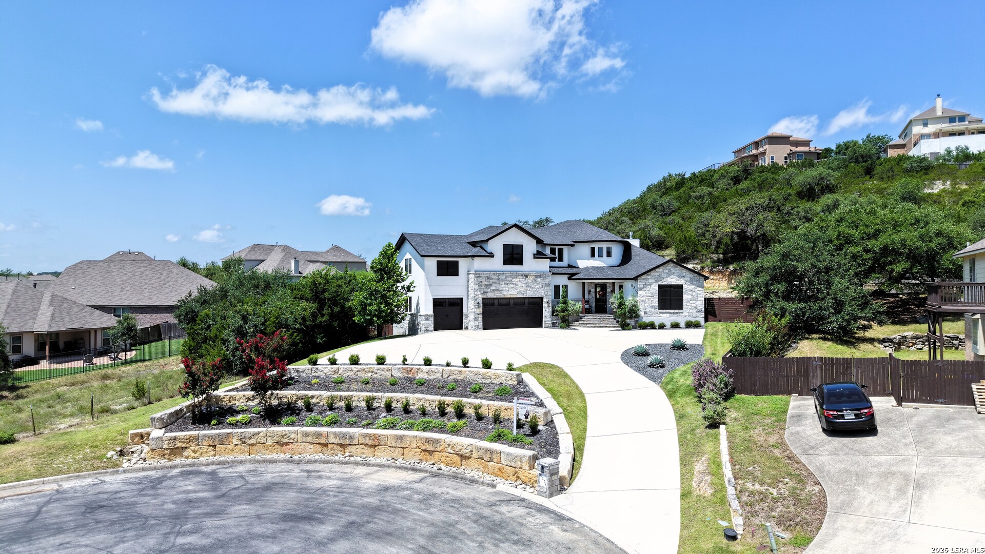 8304 Monument Oak Boerne TX 78015