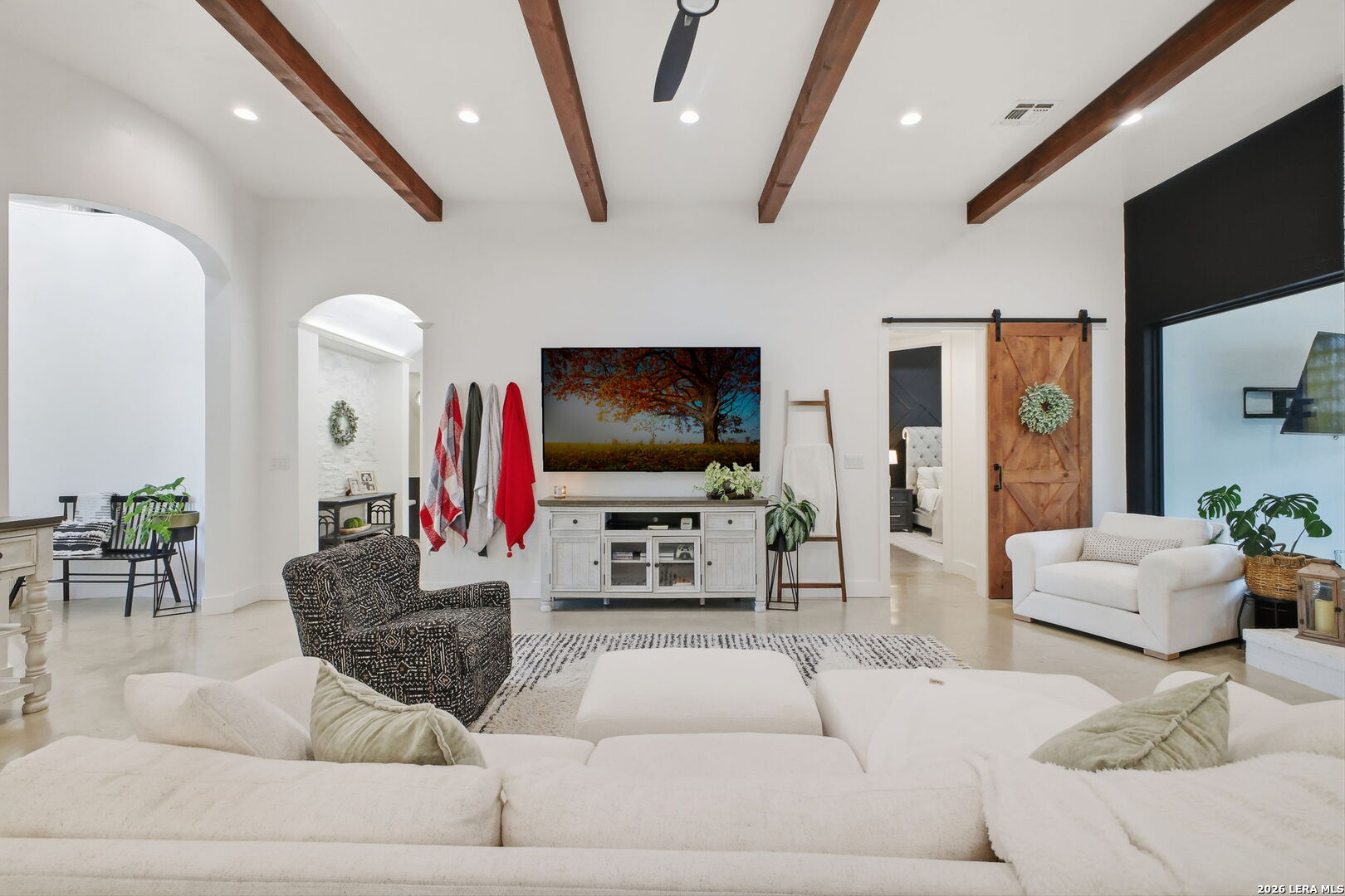 8304 Monument Oak Boerne TX 78015