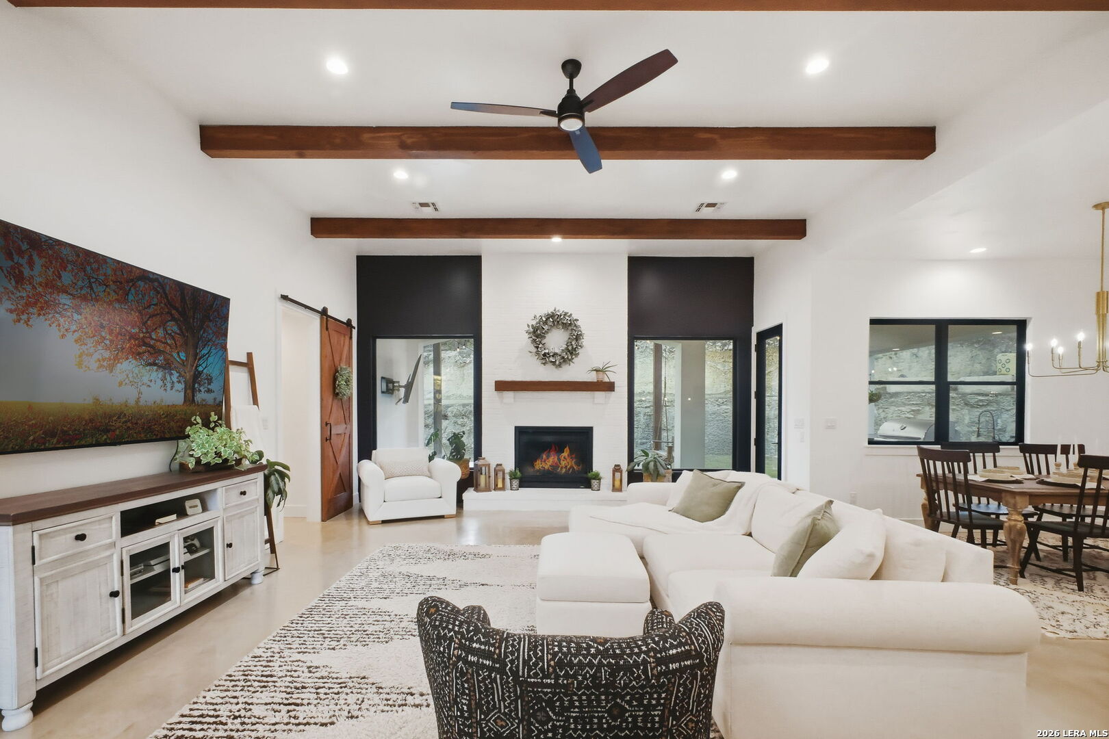 8304 Monument Oak Boerne TX 78015