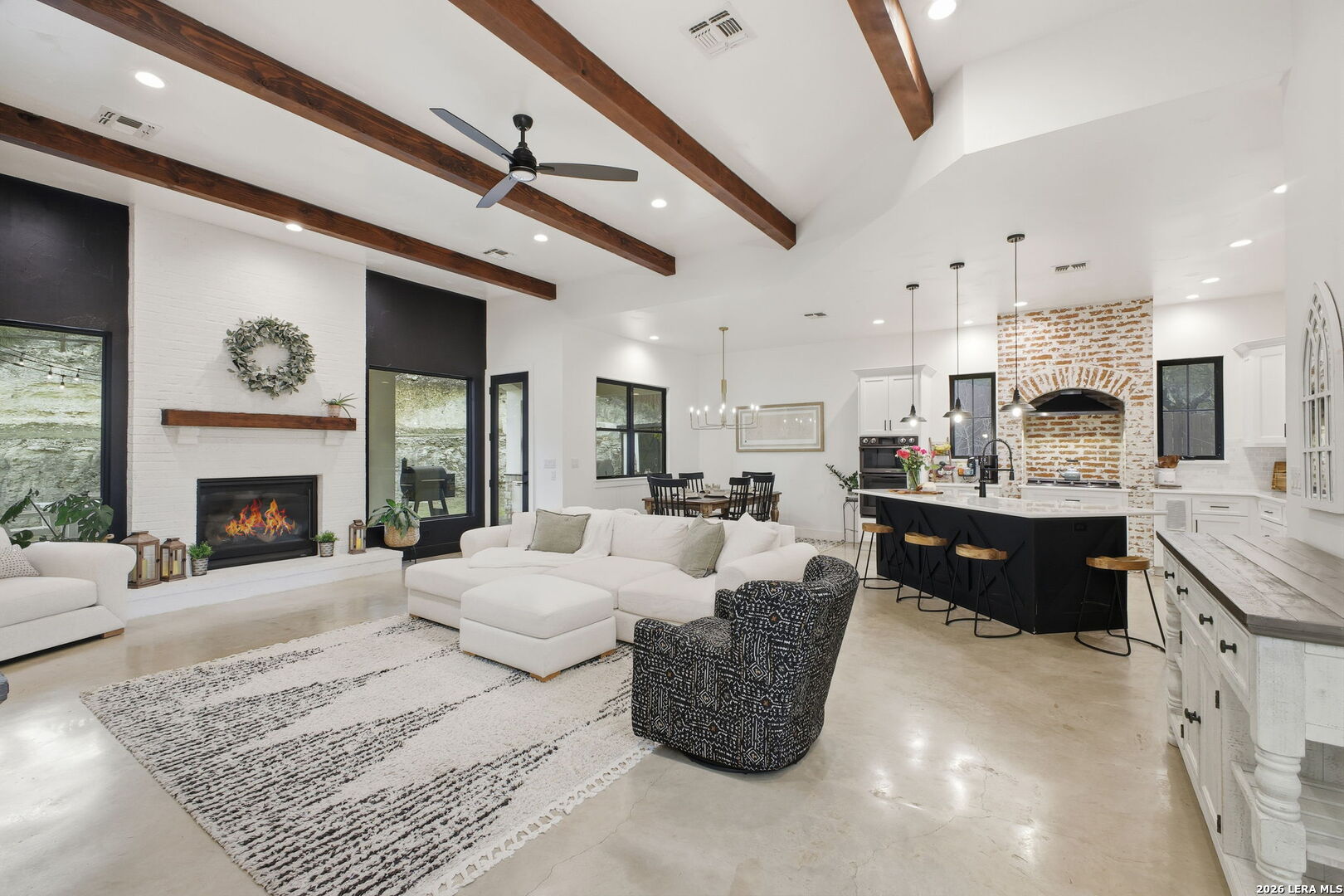 8304 Monument Oak Boerne TX 78015