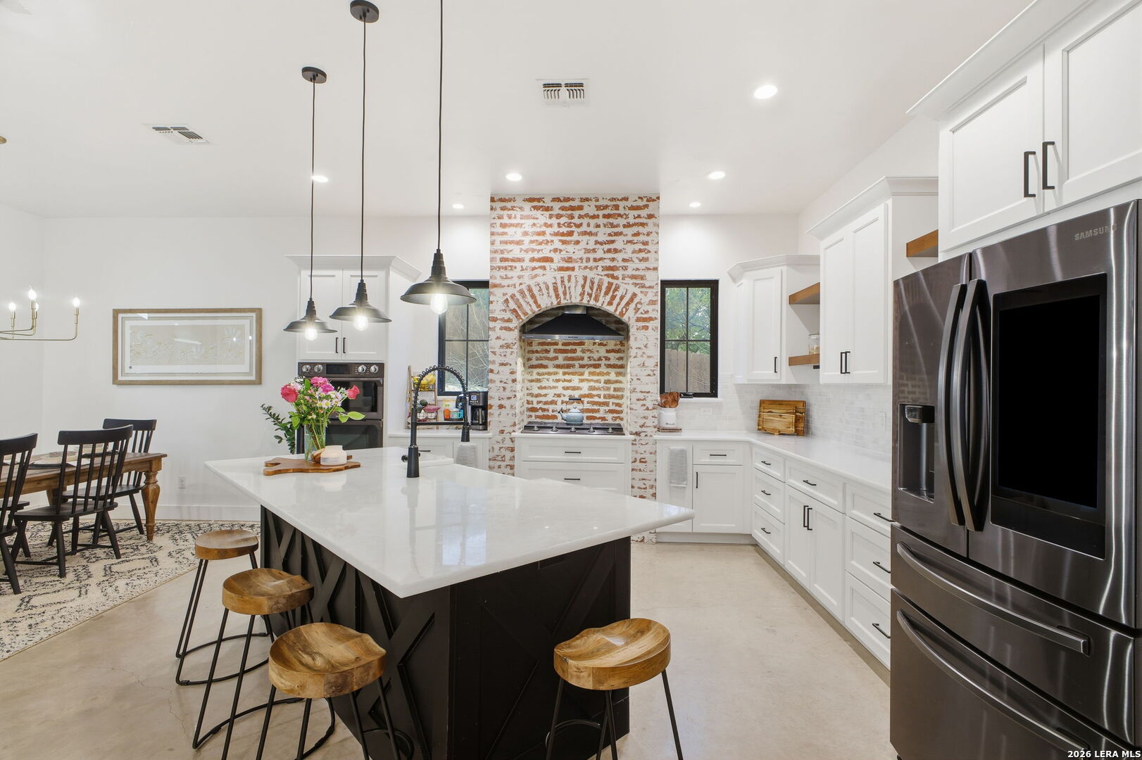 8304 Monument Oak Boerne TX 78015