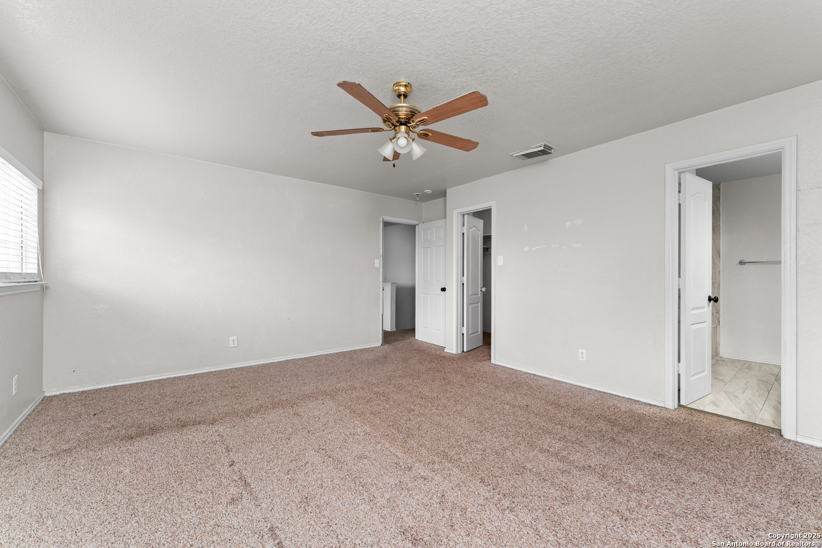 5502 Burton Farm San Antonio TX 78244
